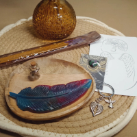 Doosje vol liefde (klein)